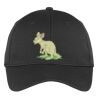PosiCharge ® RacerMesh ® Cap Thumbnail