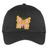 PosiCharge ® RacerMesh ® Cap Thumbnail