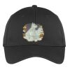 PosiCharge ® RacerMesh ® Cap Thumbnail