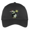 PosiCharge ® RacerMesh ® Cap Thumbnail