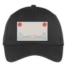 PosiCharge ® RacerMesh ® Cap Thumbnail