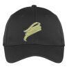 PosiCharge ® RacerMesh ® Cap Thumbnail