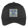 PosiCharge ® RacerMesh ® Cap Thumbnail