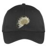 PosiCharge ® RacerMesh ® Cap Thumbnail