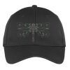 PosiCharge ® RacerMesh ® Cap Thumbnail