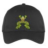 PosiCharge ® RacerMesh ® Cap Thumbnail