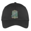 PosiCharge ® RacerMesh ® Cap Thumbnail