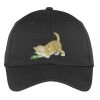 PosiCharge ® RacerMesh ® Cap Thumbnail