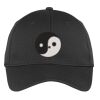 PosiCharge ® RacerMesh ® Cap Thumbnail