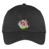 PosiCharge ® RacerMesh ® Cap Thumbnail