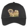 PosiCharge ® RacerMesh ® Cap Thumbnail