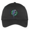 PosiCharge ® RacerMesh ® Cap Thumbnail