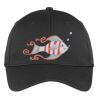 PosiCharge ® RacerMesh ® Cap Thumbnail
