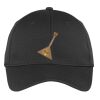 PosiCharge ® RacerMesh ® Cap Thumbnail