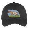 PosiCharge ® RacerMesh ® Cap Thumbnail
