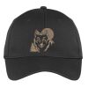 PosiCharge ® RacerMesh ® Cap Thumbnail