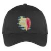 PosiCharge ® RacerMesh ® Cap Thumbnail