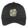 PosiCharge ® RacerMesh ® Cap Thumbnail