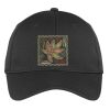 PosiCharge ® RacerMesh ® Cap Thumbnail