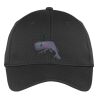 PosiCharge ® RacerMesh ® Cap Thumbnail