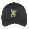 PosiCharge ® RacerMesh ® Cap Thumbnail