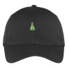 PosiCharge ® RacerMesh ® Cap Thumbnail