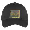 PosiCharge ® RacerMesh ® Cap Thumbnail