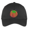 PosiCharge ® RacerMesh ® Cap Thumbnail
