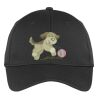 PosiCharge ® RacerMesh ® Cap Thumbnail