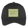PosiCharge ® RacerMesh ® Cap Thumbnail