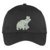 PosiCharge ® RacerMesh ® Cap Thumbnail