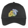 PosiCharge ® RacerMesh ® Cap Thumbnail