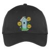 PosiCharge ® RacerMesh ® Cap Thumbnail
