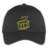 PosiCharge ® RacerMesh ® Cap Thumbnail
