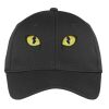 PosiCharge ® RacerMesh ® Cap Thumbnail
