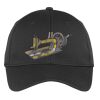 PosiCharge ® RacerMesh ® Cap Thumbnail