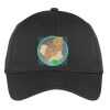 PosiCharge ® RacerMesh ® Cap Thumbnail