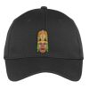 PosiCharge ® RacerMesh ® Cap Thumbnail