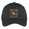 PosiCharge ® RacerMesh ® Cap Thumbnail