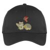 PosiCharge ® RacerMesh ® Cap Thumbnail
