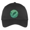 PosiCharge ® RacerMesh ® Cap Thumbnail