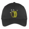 PosiCharge ® RacerMesh ® Cap Thumbnail