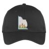 PosiCharge ® RacerMesh ® Cap Thumbnail