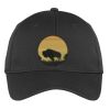 PosiCharge ® RacerMesh ® Cap Thumbnail