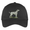 PosiCharge ® RacerMesh ® Cap Thumbnail