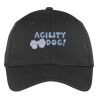 PosiCharge ® RacerMesh ® Cap Thumbnail