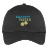 PosiCharge ® RacerMesh ® Cap Thumbnail