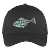 PosiCharge ® RacerMesh ® Cap Thumbnail