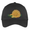 PosiCharge ® RacerMesh ® Cap Thumbnail
