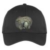 PosiCharge ® RacerMesh ® Cap Thumbnail